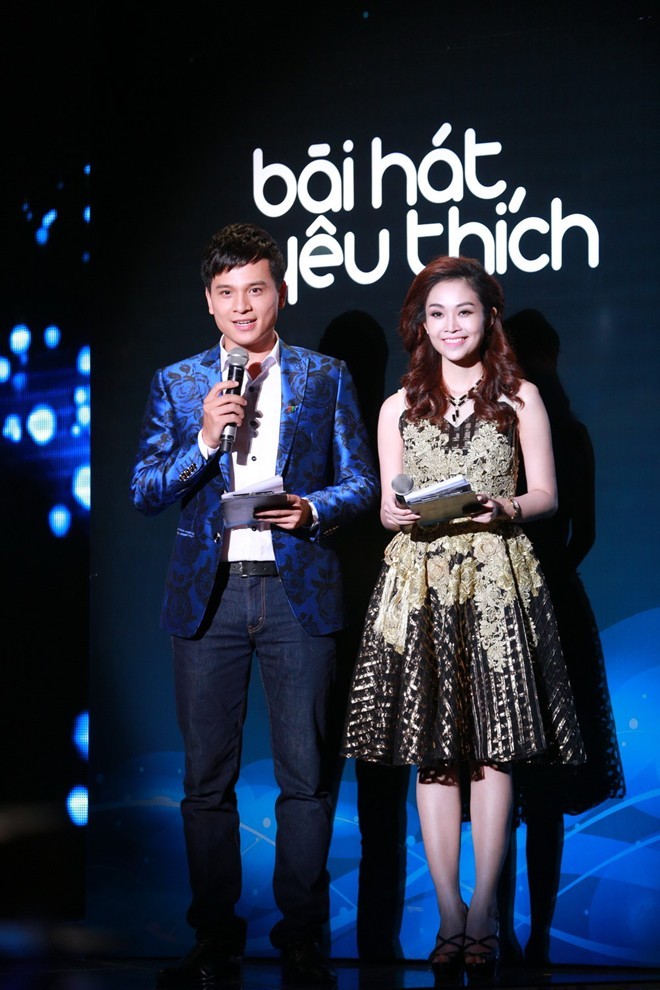 Mc, VTV, Ngọc Trinh, Thụy Vân, Anh Tuấn, Quỳnh Chi, Diễm Quỳnh Mc, VTV, Ngọc Trinh, Thụy Vân, Anh Tuấn, Quỳnh Chi, Diễm Quỳnh