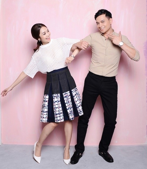 Mc, VTV, Ngọc Trinh, Thụy Vân, Anh Tuấn, Quỳnh Chi, Diễm Quỳnh Mc, VTV, Ngọc Trinh, Thụy Vân, Anh Tuấn, Quỳnh Chi, Diễm Quỳnh
