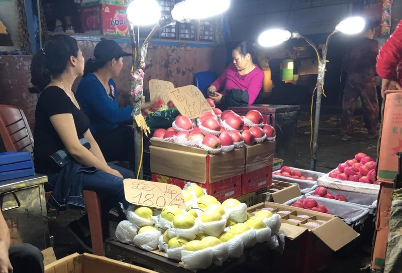 táo trung quốc, táo đỏ bọc túi độc, táo trung quốc bọc túi đọc, hoa quả trung quốc, táo tàu táo trung quốc, táo đỏ bọc túi độc, táo trung quốc bọc túi đọc, hoa quả trung quốc, táo tàu