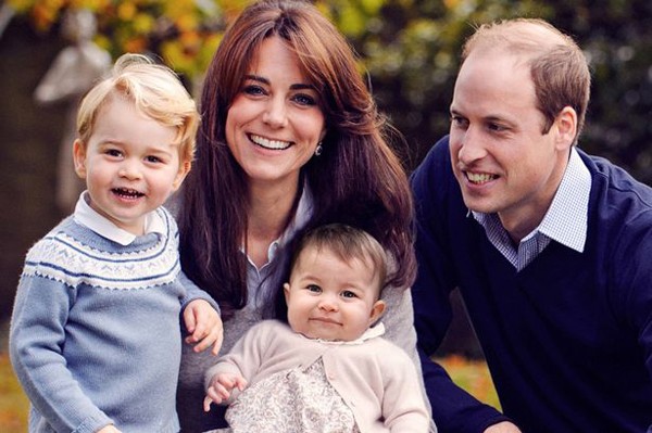 cong-nuong-kate-day-con-ve-long-tot-quan-trong-nhu-viec-hoc-gioi