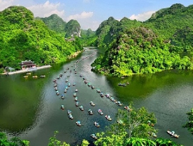 cảnh đẹp, danh thắng, Việt Nam, du lịch cảnh đẹp, danh thắng, Việt Nam, du lịch