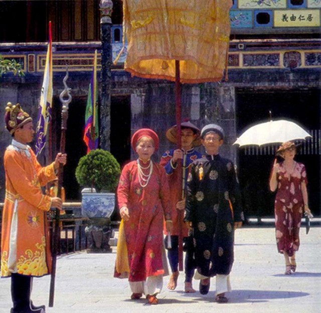 cảnh đẹp, danh thắng, Việt Nam, du lịch cảnh đẹp, danh thắng, Việt Nam, du lịch