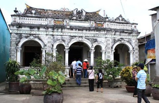 cảnh đẹp, danh thắng, Việt Nam, du lịch cảnh đẹp, danh thắng, Việt Nam, du lịch