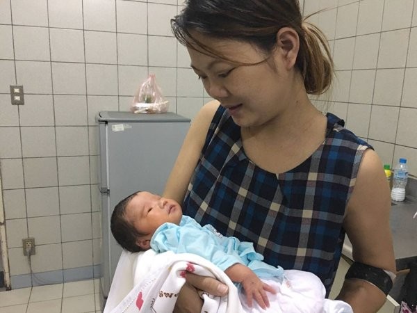 chạy thận, lọc máu, chạy thận nhân tạo chạy thận, lọc máu, chạy thận nhân tạo