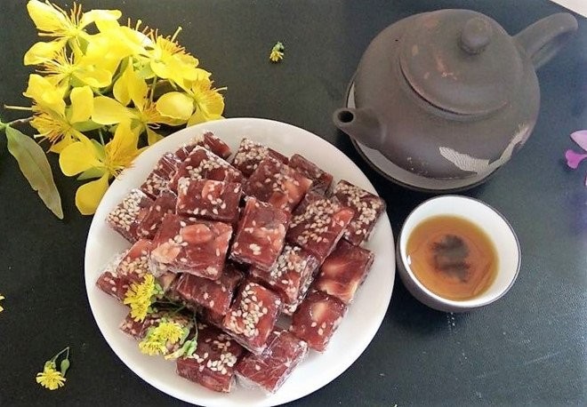 chuối, món ngon, ẩm thực chuối, món ngon, ẩm thực