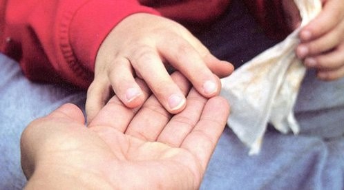 tự kỷ, trẻ tự kỷ, chứng bệnh tự kỷ, bệnh tự kỷ, sức khỏe tâm thần tự kỷ, trẻ tự kỷ, chứng bệnh tự kỷ, bệnh tự kỷ, sức khỏe tâm thần