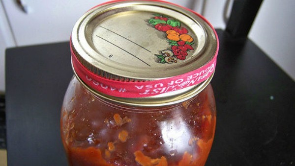 8-tien-ich-khong-ngo-cua-chiec-day-chun-4