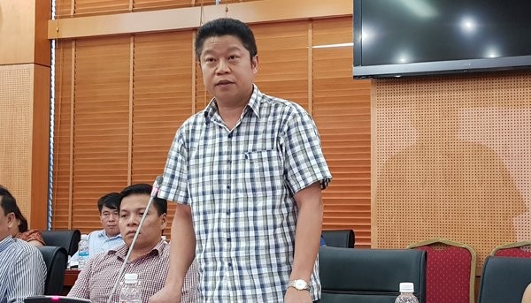 Phạm Sỹ Quý,Bí thư Yên Bái,cả họ làm quan,cả nhà làm quan,em trai bí thư Yên Bái Phạm Sỹ Quý,Bí thư Yên Bái,cả họ làm quan,cả nhà làm quan,em trai bí thư Yên Bái