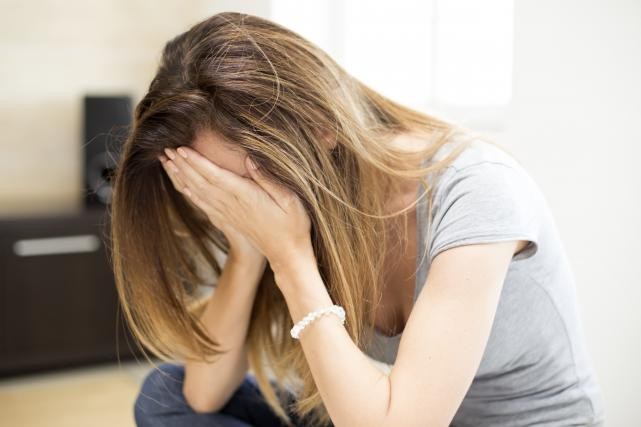 người giúp việc, chủ nhà,hé lộ người giúp việc, chủ nhà,hé lộ