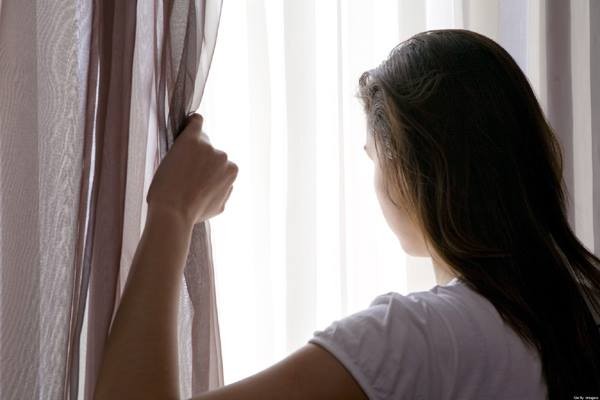người giúp việc, chủ nhà,hé lộ người giúp việc, chủ nhà,hé lộ