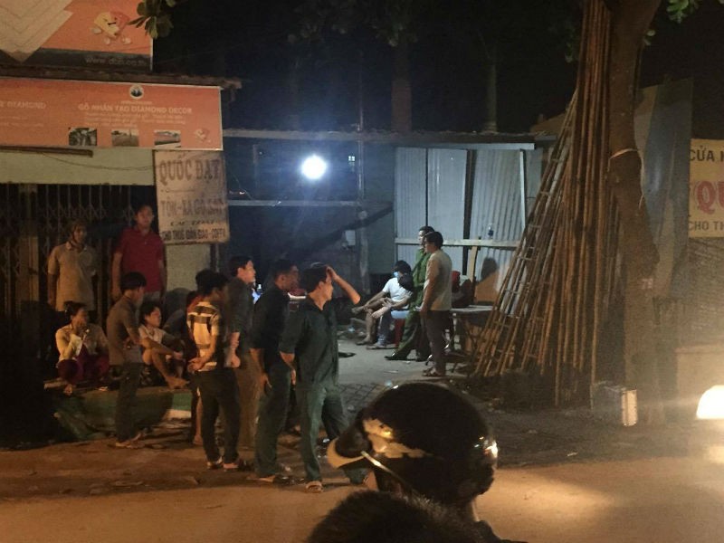 thi thể người,người đàn ông,điều tra thi thể người,người đàn ông,điều tra