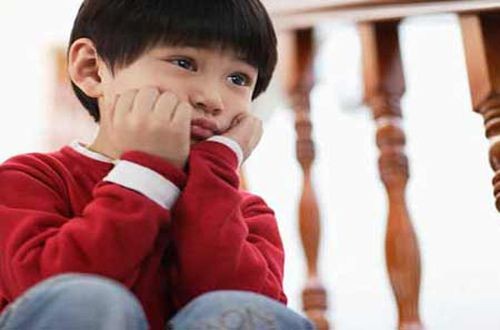 Stress,Nguyên nhân bệnh Stress,Điều trị bệnh Stress Stress,Nguyên nhân bệnh Stress,Điều trị bệnh Stress