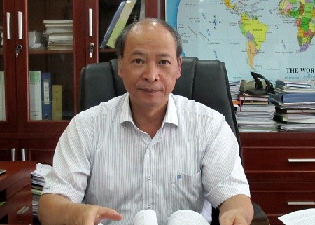 bo-y-te-de-xuat-ba-phuong-an-sua-quy-dinh-muc-sinh-con