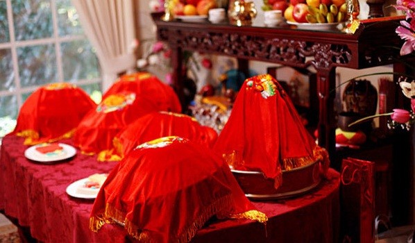 {title} Góc khuất nghề,Đám cưới,Hôn nhân,Đại gia