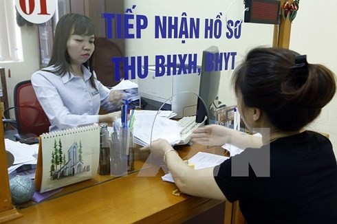 đóng bhxh trên tổng thu nhập cần hiểu thế nào cho chính xác hình 1 dong bhxh tren tong thu nhap can hieu the nao cho chinh xac hinh 1