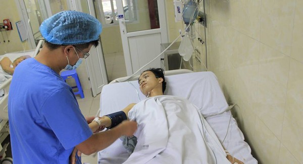 vi khuẩn kháng thuốc,kháng kháng sinh,Bệnh viện E,tụ cầu vàng,vi khuẩn vi khuẩn kháng thuốc,kháng kháng sinh,Bệnh viện E,tụ cầu vàng,vi khuẩn