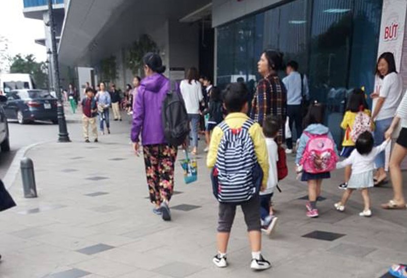 {title} Giúp việc cho người nước ngoài,Giúp việc,Osin
