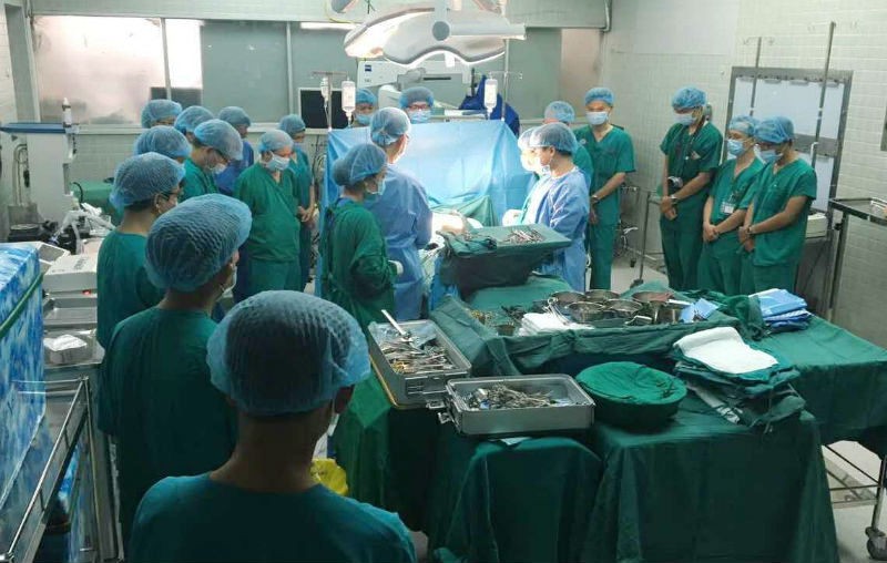 {title} ghép tạng,hiến tạng,bệnh viện Chợ Rẫy,ghép thận,ghép tim