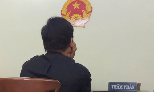 Sau ly hôn nhiều ông chồng giành quyền nuôi con chỉ vì muốn chọc tức vợ cũ hình ảnh 1 sau ly hon nhieu ong chong gianh quyen nuoi con chi vi muon choc tuc vo cu hinh anh 1