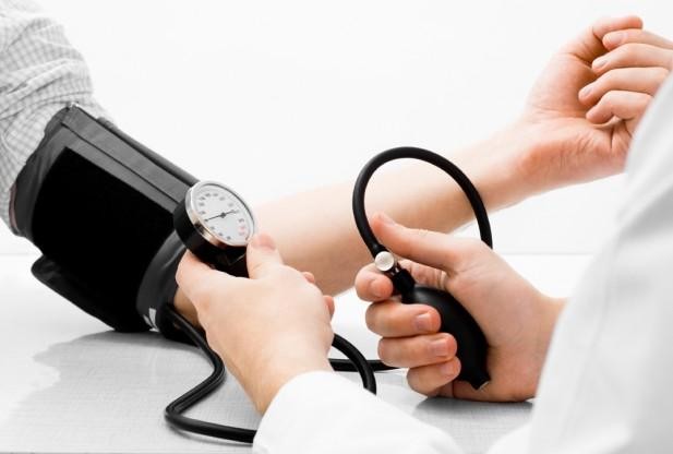 Lời khuyên hữu ích phòng ngừa bệnh tăng huyết áp Lời khuyên hữu ích phòng ngừa bệnh tăng huyết áp