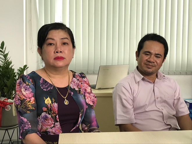 Kiều Minh Tuấn trả lại 900 triệu cho NSX phim sau ồn ào với An Nguy hình ảnh 1 Kieu Minh Tuan tra lai 900 trieu cho NSX phim sau on ao voi An Nguy hinh anh 1