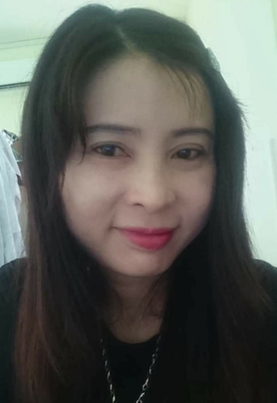 Vụ ăn bớt thuốc của bệnh nhi ở Nam Định: Bắt nữ trưởng phòng xinh đẹp - Ảnh 2. Vụ ăn bớt thuốc của bệnh nhi ở Nam Định: Bắt nữ trưởng phòng xinh đẹp - Ảnh 2.