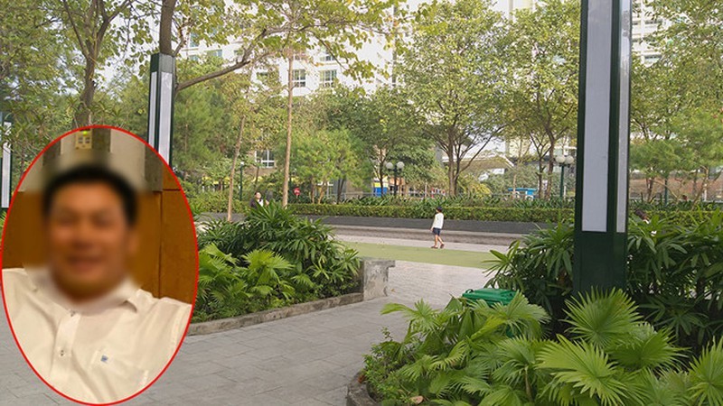 Bé 12 tuổi bị đánh chấn động não: Hội Bảo vệ Quyền trẻ em đề nghị khởi tố Be 12 tuoi bi danh chan dong nao: Hoi Bao ve Quyen tre em de nghi khoi to