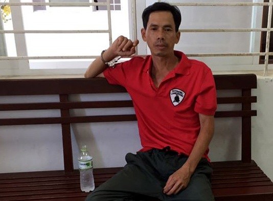 Can chong duoi chem con, vo bi dam tu vong ngay mung 1 Tet hinh anh 1 doi_tuong_1579959019774842707322.jpg