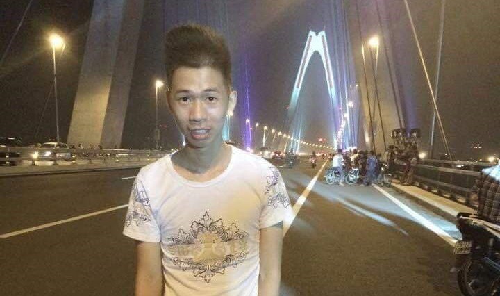 nguyên nhân vụ nghịch tử giết mẹ tại mê linh, hà nội hình 1 nguyen nhan vu nghich tu giet me tai me linh, ha noi hinh 1