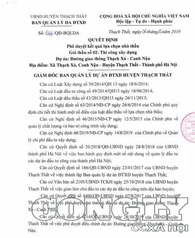 thach-that-dau-thau1a-w398-h485.png