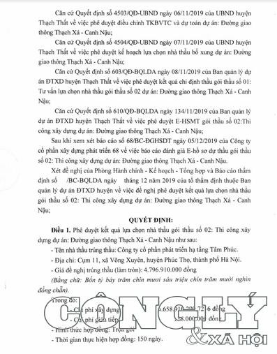 thach-that-dau-thau1a-w398-h485.png