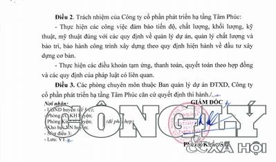 thach-that-dau-thau1a-w398-h485.png