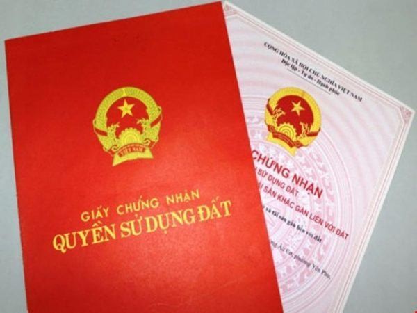 Xuất hiện bẫy siêu lừa: Chồng sắp cưới mua tặng căn nhà, cô gái trẻ mất tiền tỷ