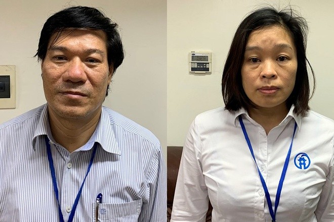CDC Hà Nội mua thiết bị ảnh 2 CDC Ha Noi mua thiet bi anh 2