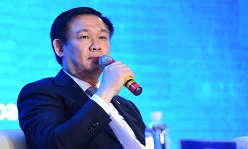pho-thu-tuong-tang-truong-ma-dan-khong-co-loi-thi-chang-y-nghia