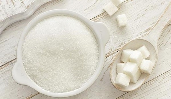 Vinamilk trúng thầu 20.000 tấn đường tinh quyền sử dụng hạn ngạch thuế quan nhập khẩu 2018 vinamilk trung thau 20000 tan duong tinh quyen su dung han ngach thue quan nhap khau 2018