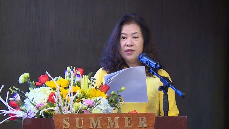 Giải pháp hữu hiệu giảm áp lực cho các Tòa án Giải pháp hữu hiệu giảm áp lực cho các Tòa án