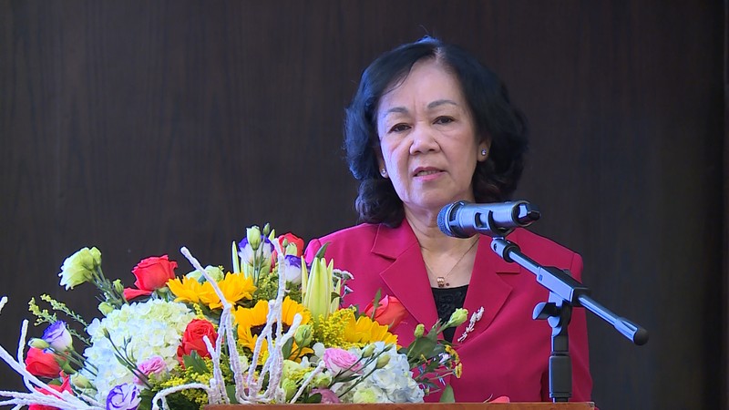 Giải pháp hữu hiệu giảm áp lực cho các Tòa án Giải pháp hữu hiệu giảm áp lực cho các Tòa án