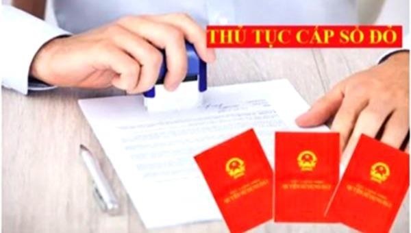 Chính quyền chậm cấp đổi Giấy chứng nhận Quyền sử dụng đất: Người dân nên làm gì?