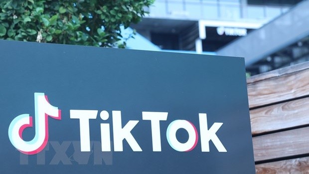 Thương vụ Tiktok gặp khó do quy định xuất khẩu mới của Trung Quốc