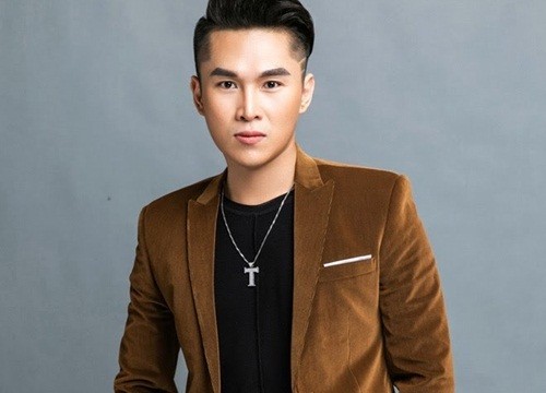 Bôi nhọ, vu khống người khác bị xử lý như thế nào? Bôi nhọ, vu khống người khác bị xử lý như thế nào?