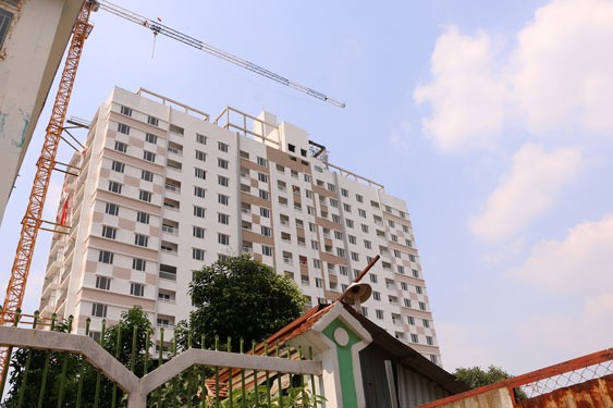 tan_binh_ocve.jpg