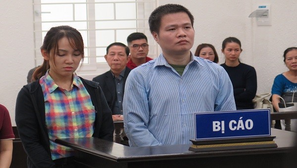 img1257_oifn.jpg