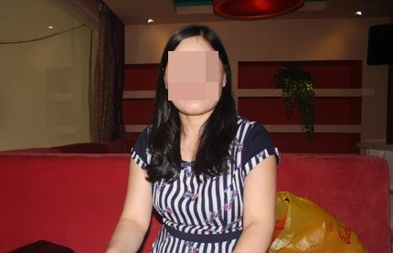 nữ đại gia, nữ tỷ phú, lừa đảo, Dương Thị Bạch Diệp nữ đại gia, nữ tỷ phú, lừa đảo, Dương Thị Bạch Diệp