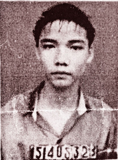 nữ đại gia, nữ tỷ phú, lừa đảo, Dương Thị Bạch Diệp nữ đại gia, nữ tỷ phú, lừa đảo, Dương Thị Bạch Diệp