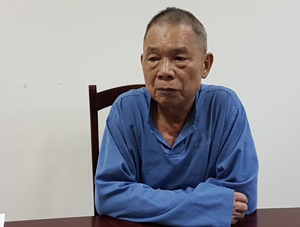 nữ đại gia, nữ tỷ phú, lừa đảo, Dương Thị Bạch Diệp nữ đại gia, nữ tỷ phú, lừa đảo, Dương Thị Bạch Diệp
