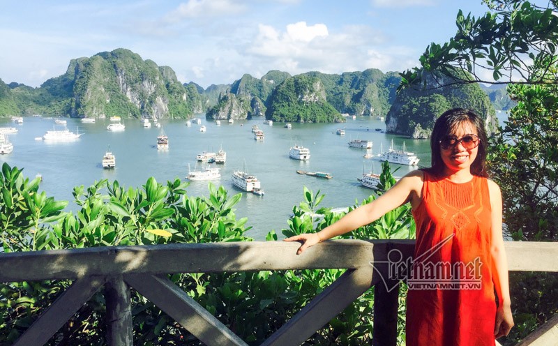 Lê Thị Thu Hằng, người phát ngôn, Bộ Ngoại giao Lê Thị Thu Hằng, người phát ngôn, Bộ Ngoại giao