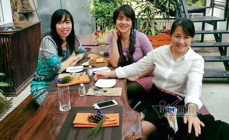 Lê Thị Thu Hằng, người phát ngôn, Bộ Ngoại giao Lê Thị Thu Hằng, người phát ngôn, Bộ Ngoại giao