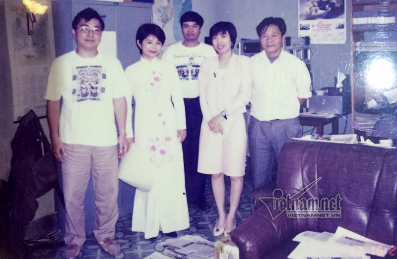 Lê Thị Thu Hằng, người phát ngôn, Bộ Ngoại giao Lê Thị Thu Hằng, người phát ngôn, Bộ Ngoại giao