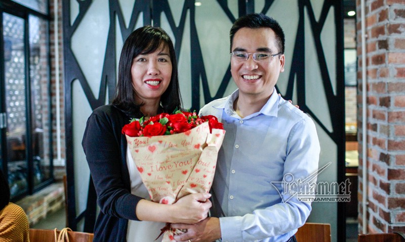 Lê Thị Thu Hằng, người phát ngôn, Bộ Ngoại giao Lê Thị Thu Hằng, người phát ngôn, Bộ Ngoại giao